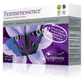 Femmenessence MacaPause – Clinically Proven for Post Menopause, Natural Hormone Balance