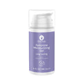 ZENZSUAL Vaginal Moisturizer Gel with Hyaluronic Acid, p-H Balanced, Water-Based for Women