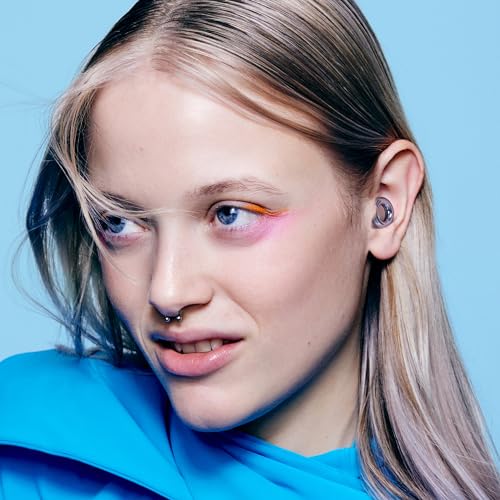 Loop Experience Equinox Earplugs – High-Fidelity Reusable Earplugs LoopBuy Supplements Australia