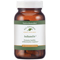 Native Remedies Inflam Dr. - All Natural Herbal Supplement Promotes Healthy Inflammation Response - Helps Fight Oxidative Stress to Cells - 60 Veggie Caps Native RemediesBuy Supplements Australia