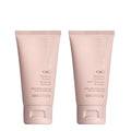VEGAMOUR GRO Revitalizing Shampoo and Conditioner Travel Size Kit, For Thicker Fuller Looking Hair, Vegan VEGAMOURBuy Supplements Australia