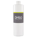 DMSO 16 oz. Pure 99.995% Liquid | USP Grade Dimethyl Sulfoxide | Non-diluited | Low Odor | BPA Free DMSOSTOREBuy Supplements Australia