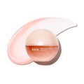 Abib PDRN Collagen Lip Mask Glazed Jelly 0.38 fl oz | Korean Lip Butter Balm Overnight Sleeping Mask Hydrating Care Moisturizer Treatment for Flakey, Dry Lips AbibBuy Supplements Australia