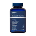 Trace Minerals Electrolyte Stamina - Daily Hydration Supplement for Electrolyte Balance - Energy Support - Full Spectrum of Ionic Minerals - Vegan - Gluten-Free - 300 Count (50 Servings) Trace MineralsBuy Supplements Australia