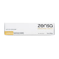 Zensa Numbing Cream 5% Lidocaine – Maximum Strength Topical Anesthetic with Vitamin E for Pain Relief from Hemorrhoids – Vegan, Cruelty-Free, Water-Based, Physiologic pH for Sensitive Skin – 30g ZensaBuy Supplements Australia