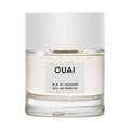 OUAI Rue St. Honore Eau de Parfum - Elegant Womens Perfume for Everyday Wear - Fresh Floral Scent with Notes of Violet, Gardenia, and Delicate Hints of Ylang Ylang and Musk (1.7 Oz) OUAIBuy Supplements Australia