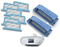 Philips Respironics DreamStation Filter Kit, Includes Pollen Filter(s) Philips RespironicsBuy Supplements Australia