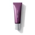 HAUS LABS BY LADY GAGA Hy-Power Eye, Cheek & Lip Pigment Paint Deep Amethyst Shimmer Haus LaboratoriesBuy Supplements Australia