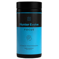 ROAR AMBITION Genuine Hunter Focus Premium Nootropic Brain Supplement for Memory and Focus - US Made with All Natural Ingredients Incl L-Theanine, Bacopa Monnieri & Lion's Mane ROAR AMBITIONBuy Supplements Australia