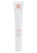 Dr. Grandel PRO COLLAGEN Eye Cream – Rich eye cream, eye care for all skin types, smoothes and reduces circles around the eyes, improves elasticity, lines, and wrinkles, for all skin types Dr. Grandel buy supplements Au