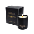 Scented Candles for Women,Premium Sandalwood Rose Aromatherapy Candles, Home Scented Candle