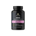 Ancient Nutrition Probiotics for Women, Once Daily Women's Probiotics 30ct, Digestive Support and Reduces Occasional Bloating, Made with Chaste Tree Berry and Amla Berry, 25 Billion CFUs* Ancient Nutrition buy supplements Au