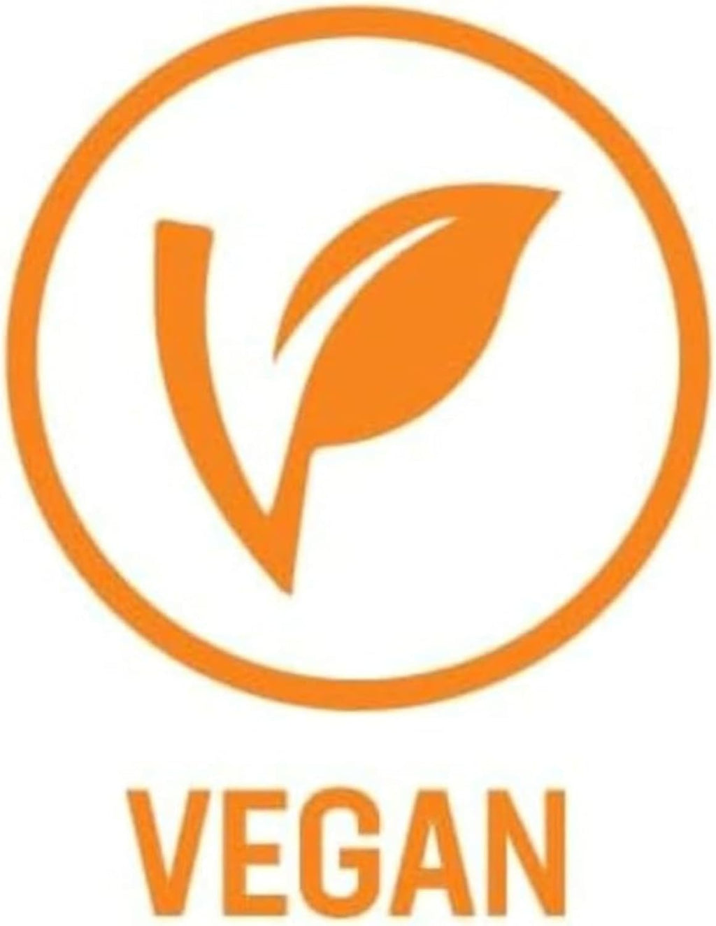 NusaPure Olive Leaf 20% Oleuropein 50:1 Extract, 500 mg Equivalent to 25,000 mg 200 Veg Caps Suitable for Vegetarians and Vegans, Non-GMO NusaPureBuy Supplements Australia