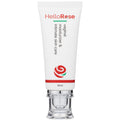 Vaginal Moisturizer for Feminine Itch Relief & Vaginal Dryness w/ Organic Extract (60 Day Supply) Relieves for Burning & Redness - Vegan Vulva Moisture Cream For Meno Symptoms- Vulva Balm Hormone Free Hello Rose buy supplements Au