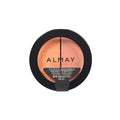 Almay Smart Shade CC Concealer + Brightener in #200 Light/Medium 0.12 oz Each (Set of 2) AlmayBuy Supplements Australia