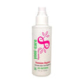 Organic Life Vaginal Feminine Care Revive, Soothe, and Eliminate Menopause-Related Discomfort