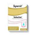 Volurine® D-Mannose & Cranberry Complex for Urinary Tract Health | 30 Capsules SynevitBuy Supplements Australia