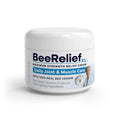 BeeReliefXL Maximum Strength Premium Joint Cream with Real USA Bee Venom, Daily Joint & Muscle Care, Fast-Acting BeeReliefXLBuy Supplements Australia