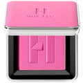 HAUS LABS BY LADY GAGA Color Fuse Blush Powder in Dragon Fruit Daze & ENTEL Blueberry Sheet Masque (BONUS) HAUS LABS BY LADY GAGABuy Supplements Australia