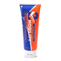 2nd Chance Mobility Pain Relief Cream, No Odor, Non-Greasy, Deep Penetrating, Moisturizing Topical Cream for Joint, Back, Muscle Ache Pain 3.4oz 2ND CHANCE MOBILITYBuy Supplements Australia