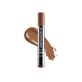 Sacheu Liquid Contour STAY-N Long Wear Cream Contour Makeup — Long Lasting, Blendable, & Lightweight Formula — Vegan & Cruelty-free, Giving Drama SacheuBuy Supplements Australia