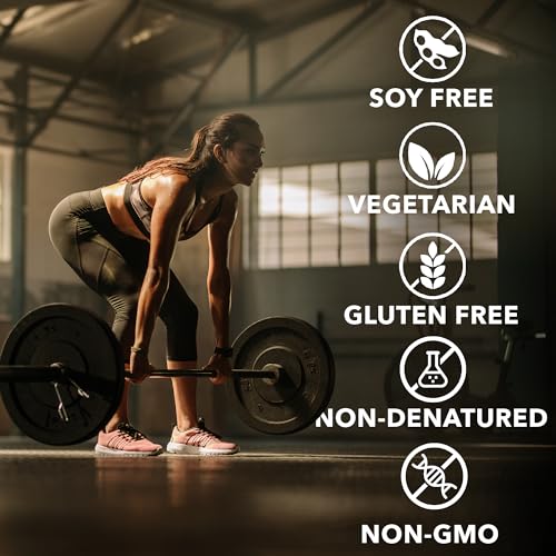 Whey Fantastic Unflavored - 100% Natural Grass Fed Whey Protein Powder - Unique 3 Fantastic NutritionBuy Supplements Australia