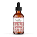 Earthley Wellness Postpartum Balance, Supports and Balances Female Hormones, Supports Postpartum Recovery, Smooths Out Mood Swings, Essential Herbs Like Dandelion Root, Catnip, & Alfalfa (2oz) Earthley WellnessBuy Supplements Australia