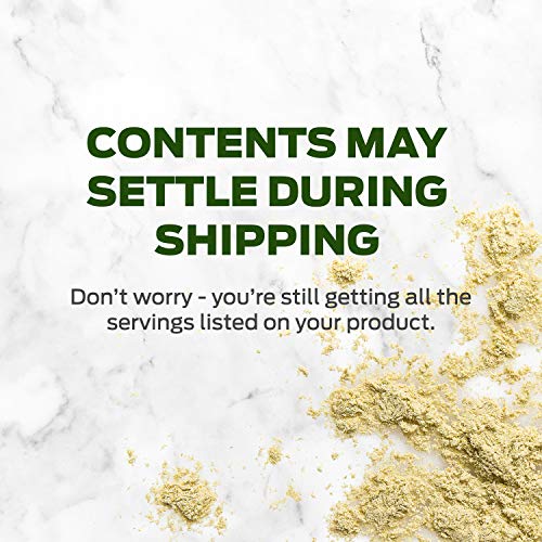 Vega Premium Sport Protein Mocha Protein Powder, Vegan, Non GMO, Gluten Free Plant VegaBuy Supplements Australia