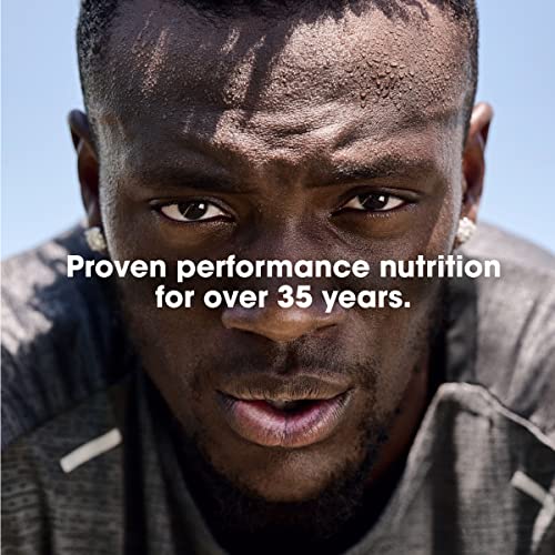 Optimum Nutrition Gold Standard 100% Whey Protein Powder, Banana Cream, 2 Pound Optimum NutritionBuy Supplements Australia