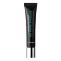Dr. Brandt Needles No More, No More Baggage - Minimizes Under-Eye Bags, Puffiness & Dark Circles - 0.5 oz Dr. Brandt Skincare buy supplements Au