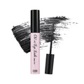 ETUDE Oh M'Eye Lash Black Tint Mascara – Natural Glossy Effect with Long Lasting Strong Curl System, Volume Enhancing, Smudge-Free, Improved fixation and water resistance, Korean Makeup, Kbeauty ETUDEBuy Supplements Australia