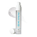 SKINN Lip Amplifying Serum, Lip6X with Peptides - Deep Moisturizing Serum Plumps, Hydrates & Smooths Lips & Boosts Collagen Production - Lip Care Products for Women SKINNBuy Supplements Australia