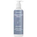 Unscented Magnesium Lotion for Sleep & Leg Cramps, Suitable for Sensitive Skin, Helps with Muscle Relaxation, Soothes Tired Legs & Foot Aches and Supports Restful Nights, 8 fl oz by M3 M3 NaturalsBuy Supplements Australia