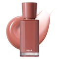 BBIA Glow Tint – Lip Plumping Volumizing Glossy & Glowy Lip Stain Naturally Moisturizing Comfortable Texture Lightweight Long-Lasting Vivid Color Non-Sticky Korean Makeup (30 COZY, Pack of 1) BBI@ BBIABuy Supplements Australia