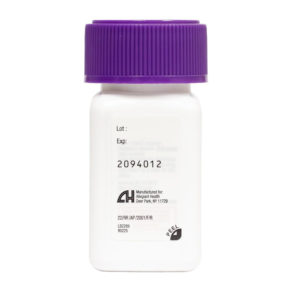 HealthA2Z® Acid Reducer | Omeprazole 20mg | Delayed - Release Tablets | 24 Hours | Treats Frequent Heartburn | Occuring 2 or More Days A Week (14 Counts) HealthA2Z buy supplements Au