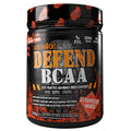 Grenade Defend BCAA Powder, Strawberry Mango, 390 g (7 g BCAA's Per Serving 