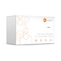 myLAB Box STD at Home Test for Yeast, Vaginal Health Combo CLIA Lab Certified Results