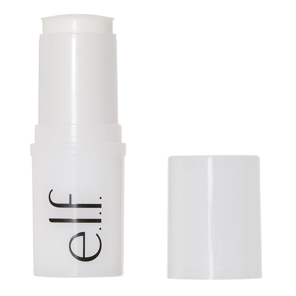 e.l.f. Daily Dew Stick, Cooling Highlighter Stick For Dewy Skin, Gives Your Complexion A Radiant Glow, Vegan & Cruelty-Free, Iridescent e.l.f.Buy Supplements Australia