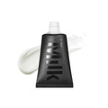 Milk Makeup Pore Eclipse Mattifying Primer – Blurs Pores, Controls Shine + Holds Makeup for Up to 12 Hours – Creates a Smooth, Even Base for a Soft, Long-Lasting Matte Finish – 0.68 oz Milk Makeup buy supplements Au