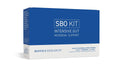 Biotics Research SBO Kit Intestinal Support, Convenient 30-Day Program, Small Intestinal Microbiome Balance, Evidence-Based Herbal Blend, Guidebook Included, Gut Health BIOTICS RESEARCHBuy Supplements Australia