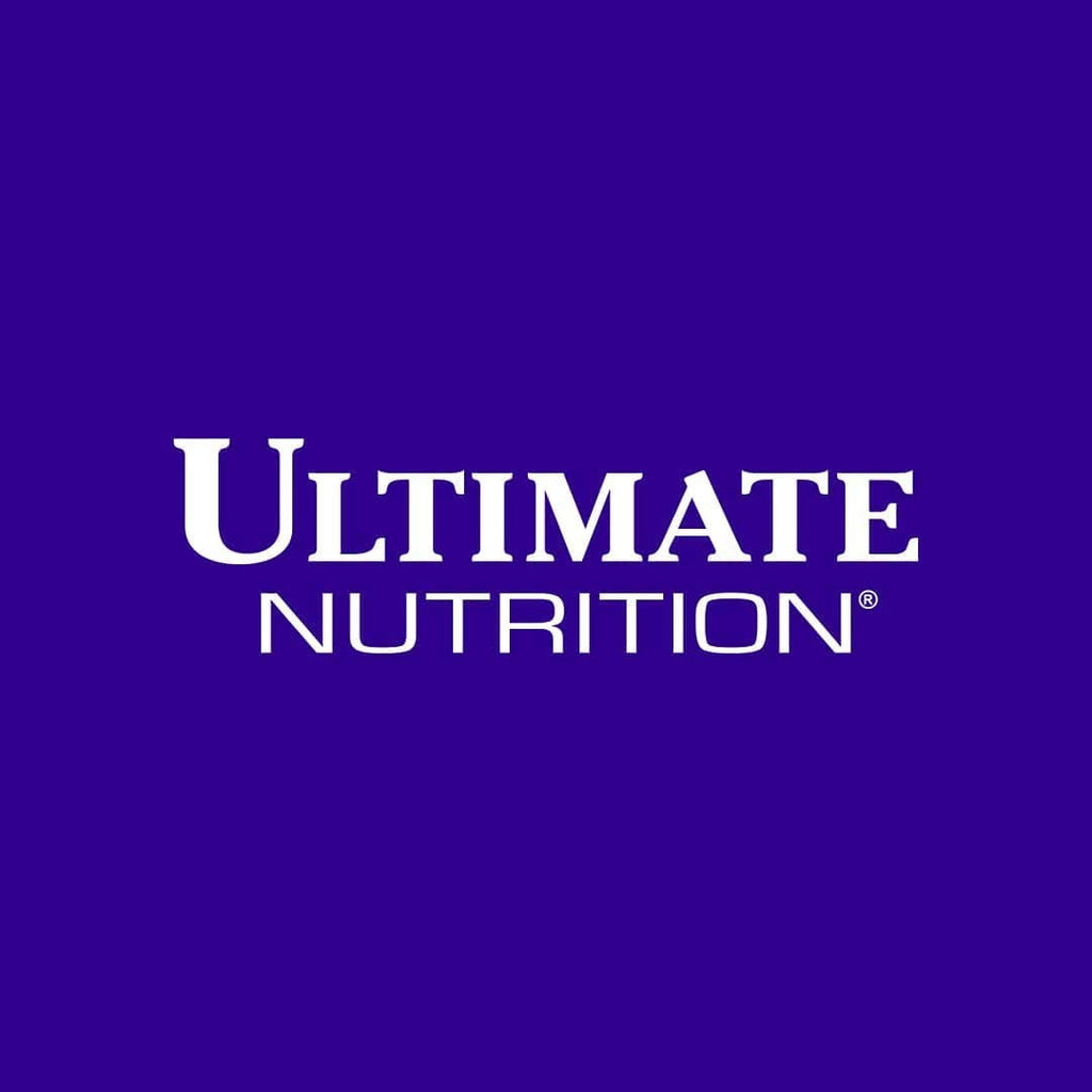 Ultimate Nutrition Horse Power X, Concentrated Pre Workout Supplement, Creatine and Vitamin B12, Support Strength, Pink Lemonade, 7.94oz (225g)