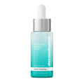 Dermalogica Age Bright Clearing Serum (1 Fl Oz) Anti-Aging Face Serum with Salicylic Acid - Promotes Smoother, Clearer, Brighter, and More Even Skin Dermalogica buy supplements Au
