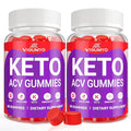 Keto ACV Gummies Advanced Weight Loss, Keto Gummies for Weight Loss, Apple Cider Vinegar