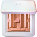 HAUS LABS BY LADY GAGA Bio-Radiant Gel-Powder Highlighter in Pink Amethyst & Complimentary Sheet Masque HAUS LABS BY LADY GAGABuy Supplements Australia