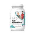 Bariatric Guru Daily Multivitamin – Complete Vitamins & Minerals with Vitamin A, C, D, E, B12, Biotin, Folate, Calcium, Magnesium, Zinc, Selenium, Chromium Bariatric GuruBuy Supplements Australia