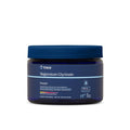 Trace Minerals Magnesium Glycinate Powder - Daily Magnesium Powder for Sleep Support - Calming Bedtime Drink - Natural & Gentle - Mixed Berry Lemonade - 180g (60 Servings) Trace MineralsBuy Supplements Australia