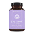ACEWORKZ 100% Pure Saffron Extract - Appetite Suppressant for Weight Loss - Metabolis