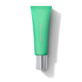 HAUS LABS BY LADY GAGA Hy-Power Eye, Cheek & Lip Pigment Paint Mint Matte Haus LaboratoriesBuy Supplements Australia