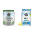 Garden of Life Raw Organic Perfect Food Alkalizer & Detoxifier Juiced Greens Superfood 