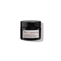/skin regimen/ Lx Polypeptide Rich Cream, Anti-Aging Firming Moisturizer, Nourishes, Corrects Wrinkles, Longevity Complex™, Peptides, Clean Beauty, Vegan, Mature & Dry Skin, 1.69 Fl Oz /skin regimen/ buy supplements Au